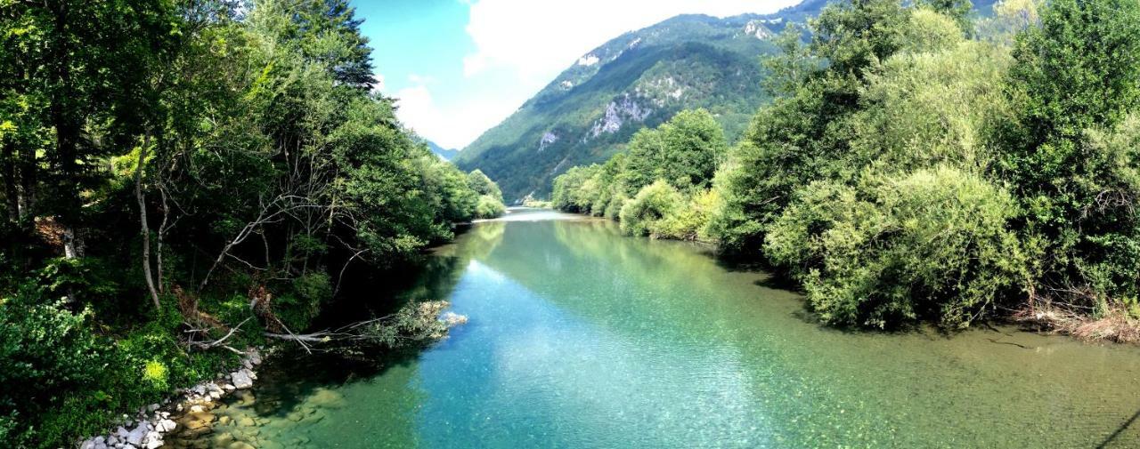 Taramour Cottages. مويكوفاتش المظهر الخارجي الصورة