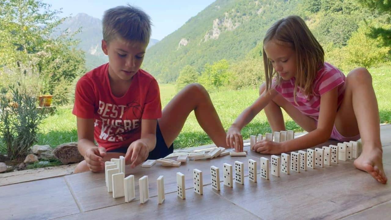 Taramour Cottages. مويكوفاتش المظهر الخارجي الصورة